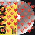 Bring-me-the-horizon-amo-new-cd