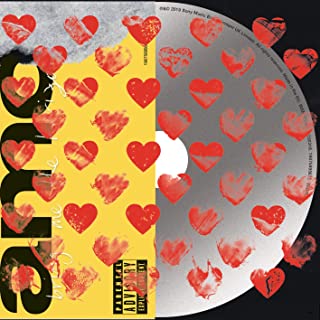 Bring-me-the-horizon-amo-new-cd