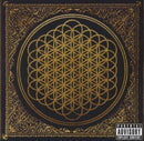 Bring Me the Horizon - Sempiternal (New CD)
