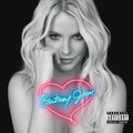Britney Spears - Britney Jean (2023 Reissue) (New Vinyl)