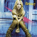 Britney Spears - Britney (New Vinyl)