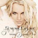 Britney Spears - Femme Fatale (New Vinyl)