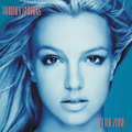 Britney Spears - In The Zone (New Vinyl)