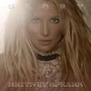 Britney-spears-glory-dlx-new-vinyl