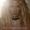 Britney Spears - Glory (Dlx) (New Vinyl)