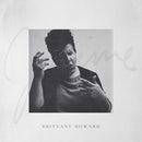 Brittany-howard-jaime-deluxe-edition-vinyl