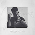 Brittany-howard-jaime-new-vinyl