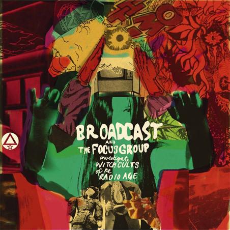 Broadcast-and-the-focus-group-investigate-witch-cults-of-the-radio-age-new-vinyl