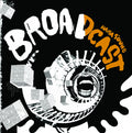 Broadcast-haha-sound-new-vinyl