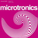 Broadcast - Microtronics Vols. 1&2 (New CD)