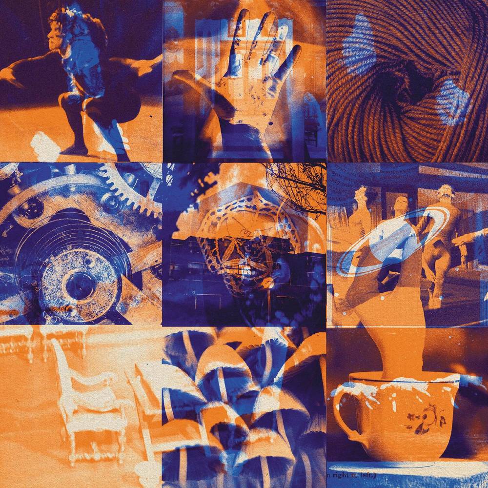 Broadcast - Mother Is The Milky Way (New Vinyl)