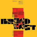 Broadcast-noise-made-by-people-new-vinyl