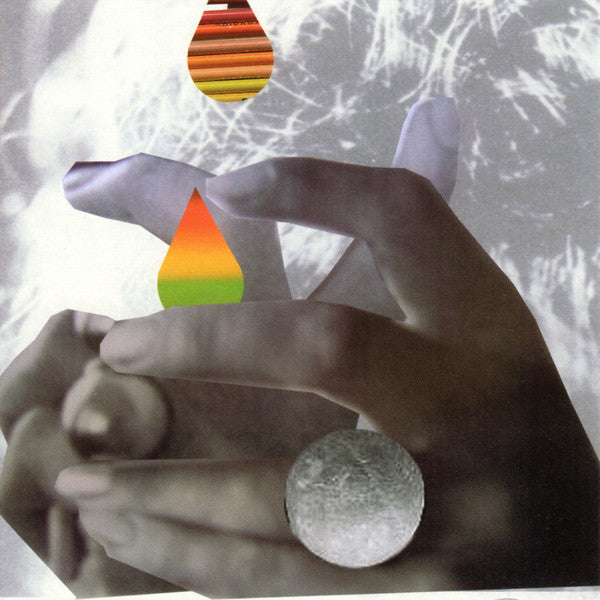 Broadcast-the-future-crayon-new-vinyl