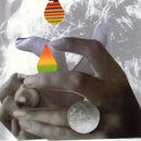 Broadcast-the-future-crayon-new-vinyl