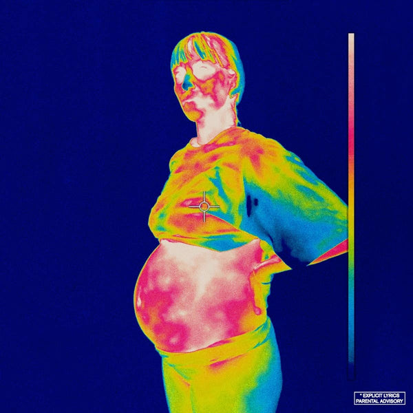 Brockhampton-iridescence-new-vinyl