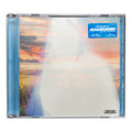 Brockhampton - Roadrunner: New Light, New Machine (New Vinyl)