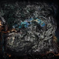 Brogan Bentley - Diapason Rex (New Vinyl)