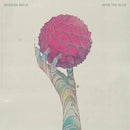 Broken Bells - Into The Blue (New CD)