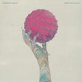 Broken Bells - Into The Blue (New Vinyl)