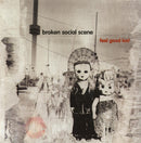 Broken Social Scene - Feel Good Lost (Ltd/Numbered) (RSD BF 2021) (New Vinyl)
