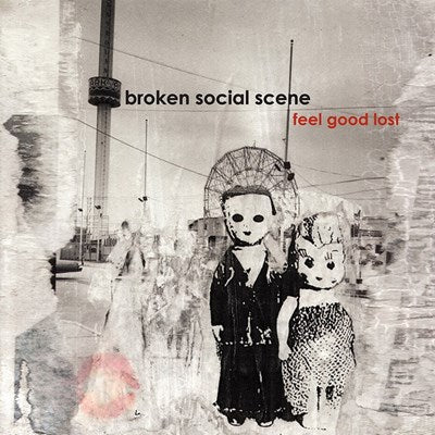 Broken-social-scene-feel-good-lost-rm-new-vinyl