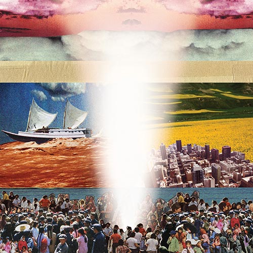 Broken-social-scene-forgiveness-rock-record-new-vinyl