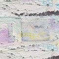 Broken-social-scene-hug-of-thunder-new-vinyl