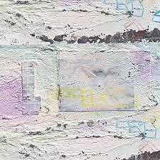 Broken-social-scene-hug-of-thunder-new-vinyl