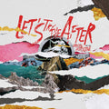 Broken-social-scene-let-s-try-the-after-vol-1-2-new-vinyl