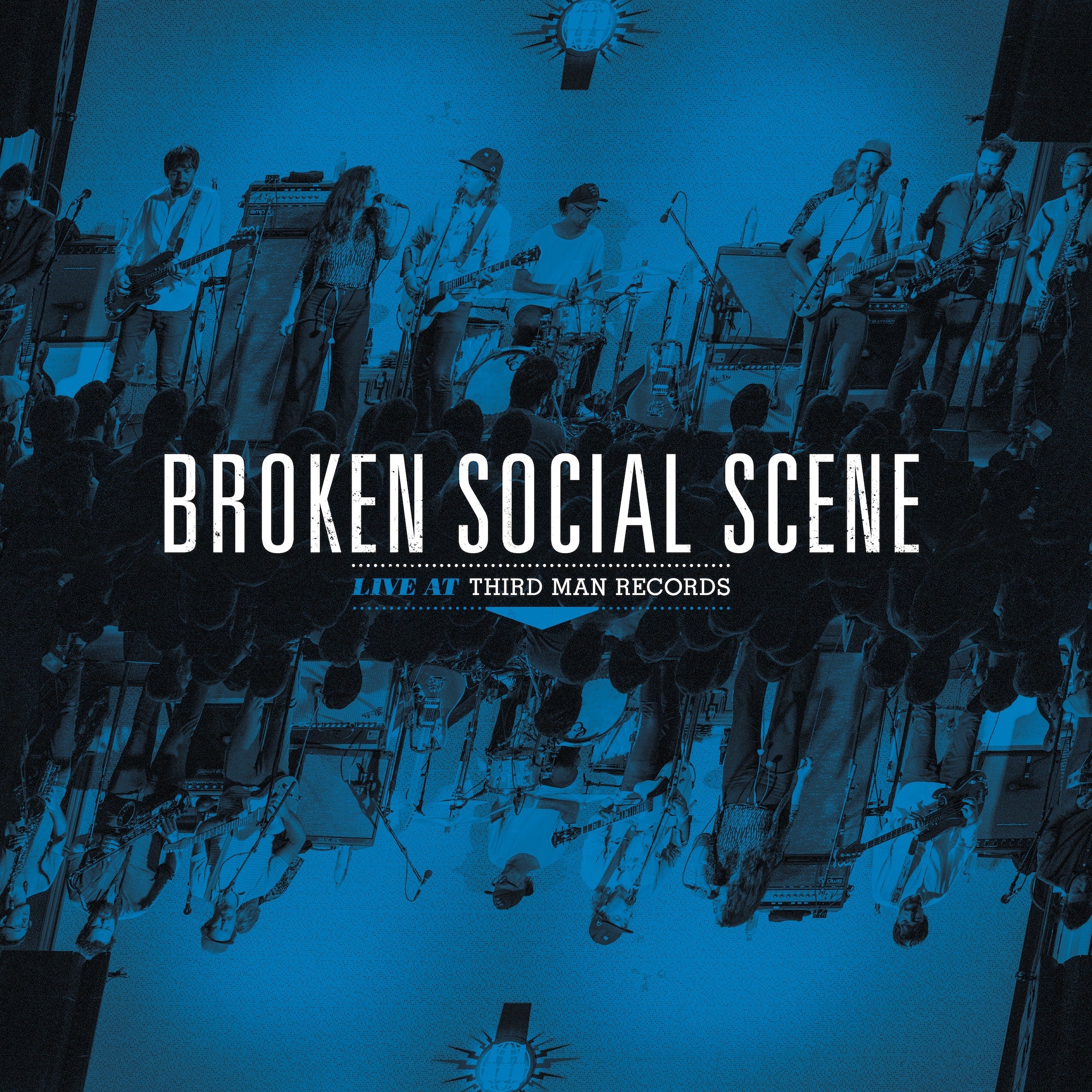 Broken-social-scene-live-at-third-man-records-new-vinyl