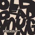 Broken Social Scene - Old Dead Young: B-Sides & Rarities (2LP) (New Vinyl)