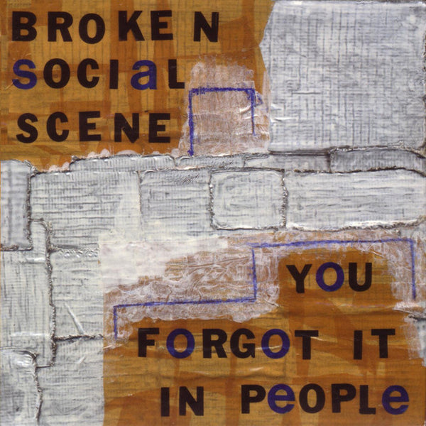 Broken-social-scene-you-forgot-it-in-people-new-vinyl