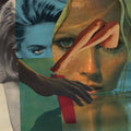 Broncho - Just Enough Hip To Be Woman (New Vinyl)