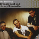 Bronski-beatjimmy-somerville-essentials-new-cd