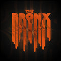 Bronx - VI (New CD)