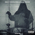 Bronze Nazareth – Ekphrasis (New Vinyl)