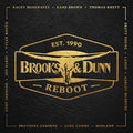 Brooks-dunn-reboot-new-vinyl