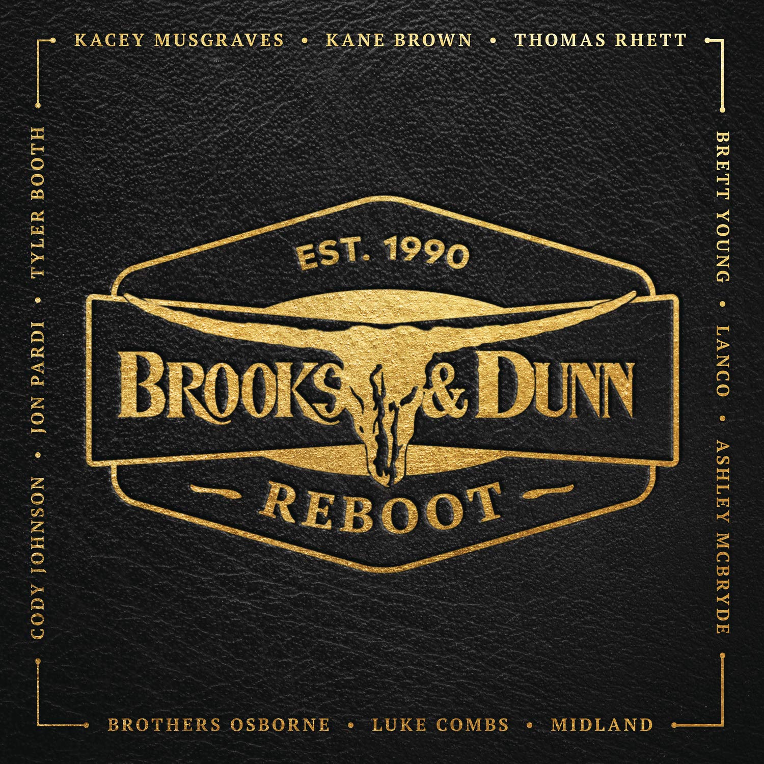Brooks-dunn-reboot-new-vinyl
