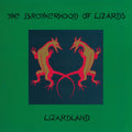 Brotherhood-of-lizards-lizardland-the-complete-works-2lp-new-vinyl