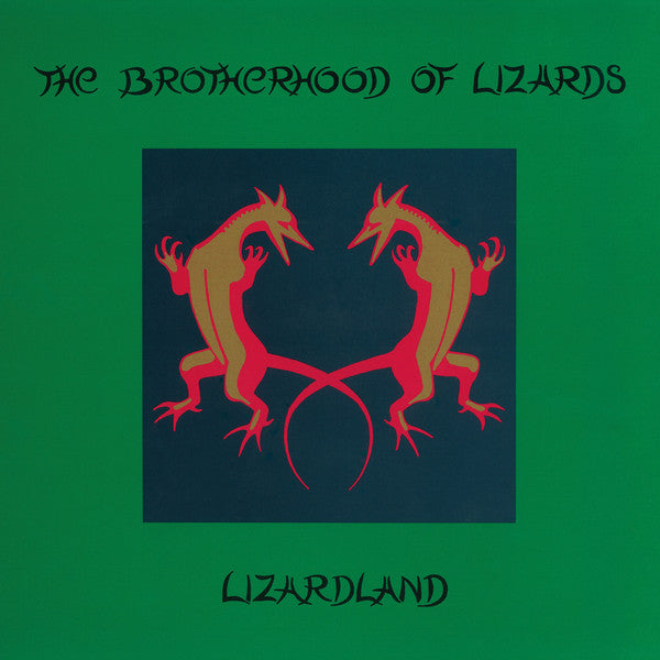 Brotherhood-of-lizards-lizardland-the-complete-works-2lp-new-vinyl