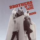Brothers of the Same Mind - Brothers of the Same Mind (New Vinyl)