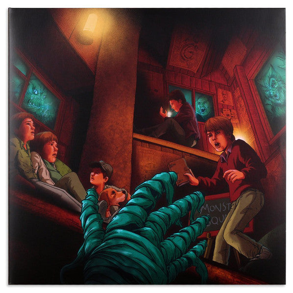 Bruce-broughton-monster-squad-new-vinyl