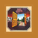 Bruce Cockburn - Self-Titled (180g) (New Vinyl)