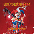 Bruce Dickinson - Accident Of Birth (Ltd. 25th Anniversary Edition) (New Vinyl)