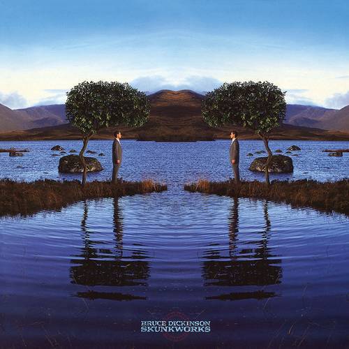 Bruce-dickinson-skunkworks-new-vinyl