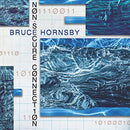 Bruce-hornsby-non-secure-connection-new-cd