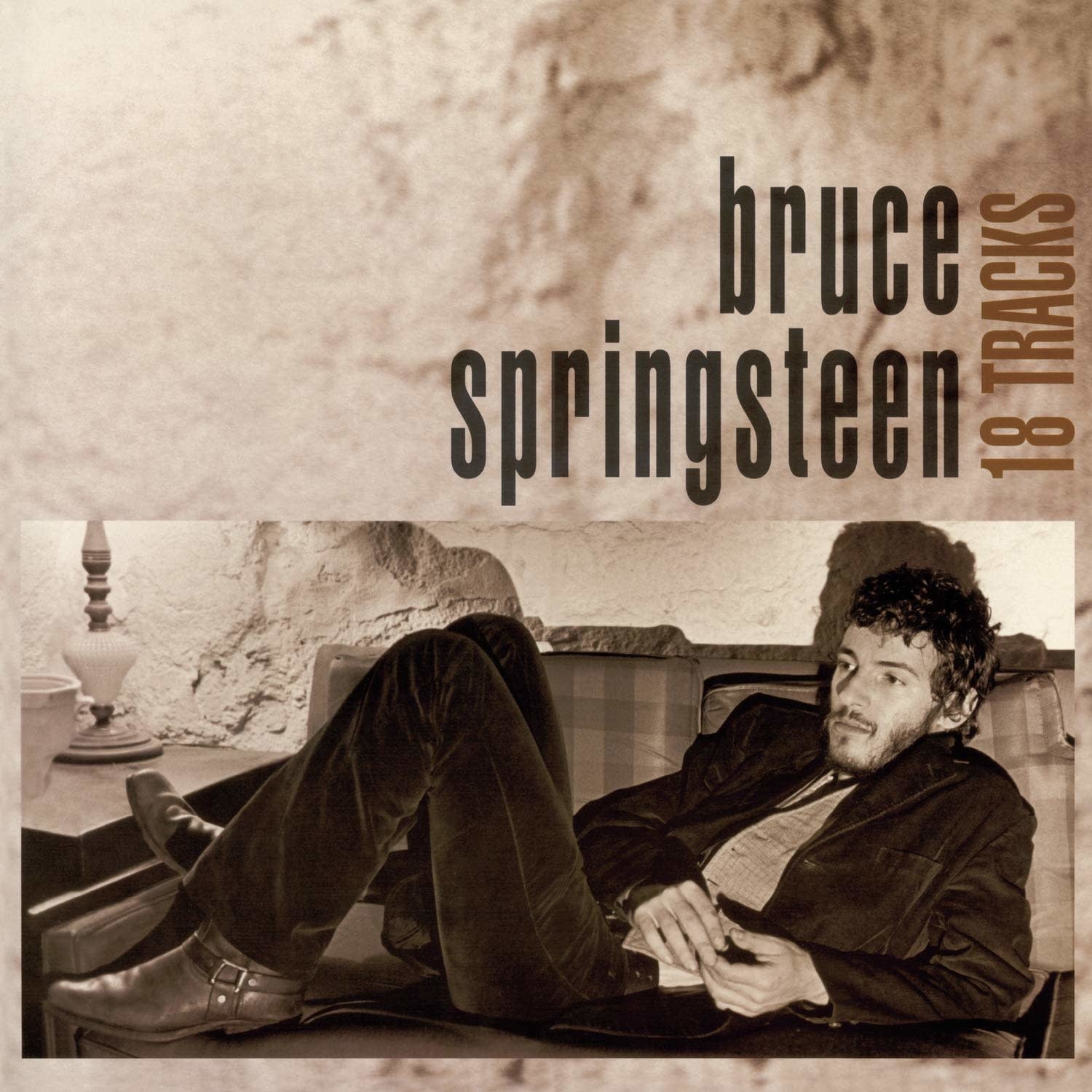 Bruce-springsteen-18-tracks-new-vinyl