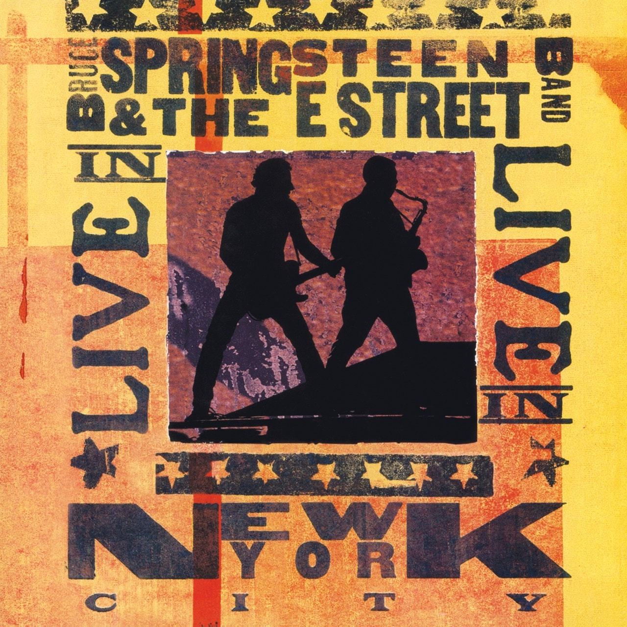 Bruce-springsteen-and-the-e-street-band-live-in-new-york-city-3lp-new-vinyl