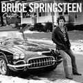 Bruce-springsteen-chapter-and-verse-new-vinyl