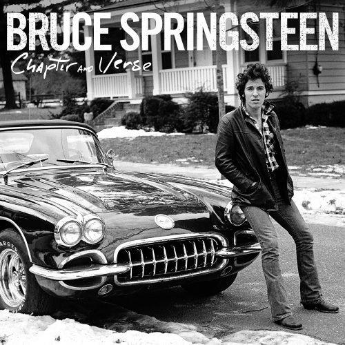 Bruce-springsteen-chapter-and-verse-new-vinyl